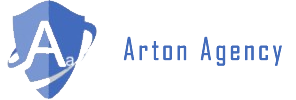 Arton Agency